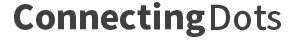 株式会社Connecting Dots