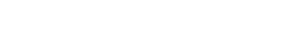 株式会社Connecting Dots